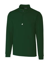 chandail-demi-zip-4 chandail-demi-zip-4