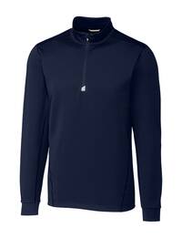 chandail-demi-zip-5 chandail-demi-zip-5