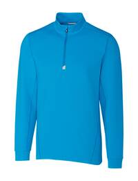 chandail-demi-zip-6 chandail-demi-zip-6