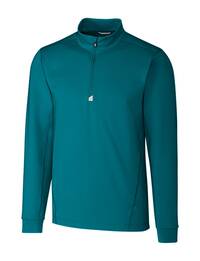 chandail-demi-zip-7 chandail-demi-zip-7