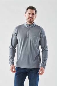 chandail-dockyard-a-demi-glissiere-stormtech-4 chandail-dockyard-a-demi-glissiere-stormtech-4