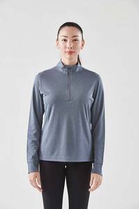 chandail-dockyard-a-demi-glissiere-stormtech-4 chandail-dockyard-a-demi-glissiere-stormtech-4