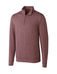 chandail-doux-et-extensible-1