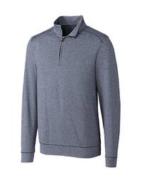 chandail-doux-et-extensible-2