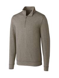 chandail-doux-et-extensible-4