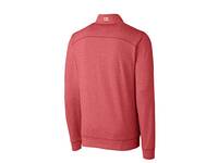 chandail-doux-et-extensible-5