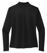 chandail-dri-fit-a-demi-glissiere-1