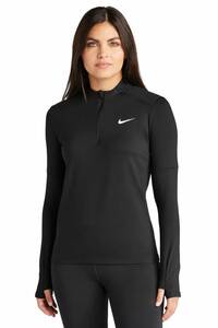 chandail-dri-fit-a-demi-glissiere-2