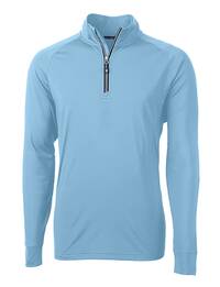 chandail-eco-manches-longue-en-fibres-recyclees-cutter-buck-1