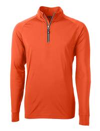 chandail-eco-manches-longue-en-fibres-recyclees-cutter-buck-4