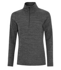 chandail-en-molleton-a-demi-glissiere-1