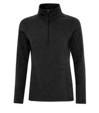 chandail-en-molleton-a-demi-glissiere-2