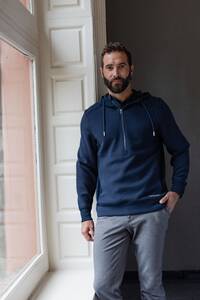 chandail-en-polyester-recycle-4