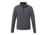 chandail-en-tricot-eco-a-demi-glissiere-1