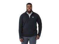 chandail-en-tricot-eco-a-demi-glissiere-3