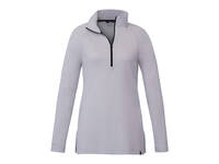 chandail-en-tricot-eco-a-demi-glissiere-2