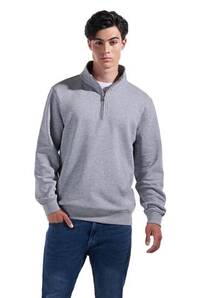 chandail-flux-unisexe-1