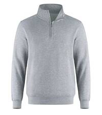 chandail-flux-unisexe-4