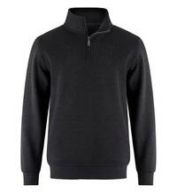 chandail-flux-unisexe-5