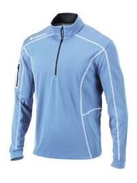 chandail-golf-demi-glissiere-4