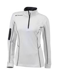 chandail-golf-demi-glissiere-1