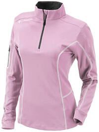 chandail-golf-demi-glissiere-3