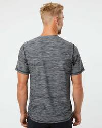 chandail-hydrophile-polyester-elasthanne-2