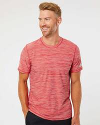chandail-hydrophile-polyester-elasthanne-3