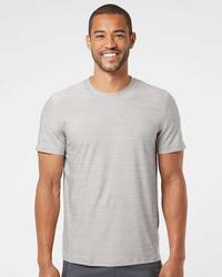 chandail-hydrophile-polyester-elasthanne-5