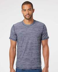 chandail-hydrophile-polyester-elasthanne-6