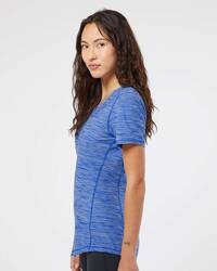 chandail-hydrophile-polyester-elasthanne-1