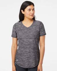 chandail-hydrophile-polyester-elasthanne-3