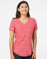 chandail-hydrophile-polyester-elasthanne-4