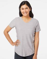 chandail-hydrophile-polyester-elasthanne-5