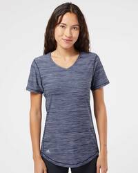 chandail-hydrophile-polyester-elasthanne-6