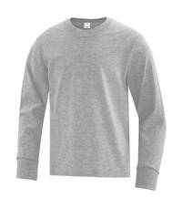 chandail-leger-en-cotton-1