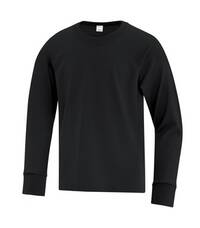 chandail-leger-en-cotton-2