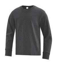 chandail-leger-en-cotton-4