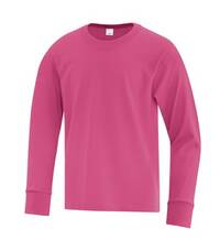 chandail-leger-en-cotton-7