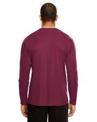 chandail-manche-longue-performance-1