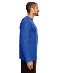 chandail-manche-longue-performance-2