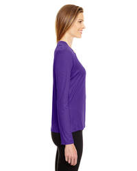 chandail-manche-longue-performance-2