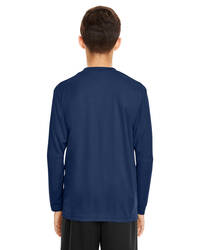 chandail-manche-longue-performance-1