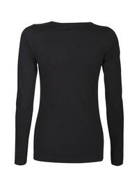 chandail-manches-longues-leger-1