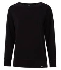 chandail-manches-longues-1