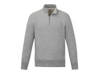 chandail-molleton-roots-a-demi-glissiere-1 chandail-molleton-roots-a-demi-glissiere-1