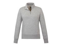 chandail-molleton-roots-a-demi-glissiere-1 chandail-molleton-roots-a-demi-glissiere-1