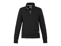 chandail-molleton-roots-a-demi-glissiere-2 chandail-molleton-roots-a-demi-glissiere-2