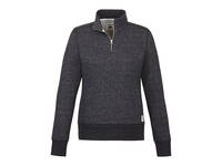 chandail-molleton-roots-a-demi-glissiere-3 chandail-molleton-roots-a-demi-glissiere-3