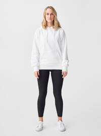 chandail-molletonne-a-capuchon-unisexe-4